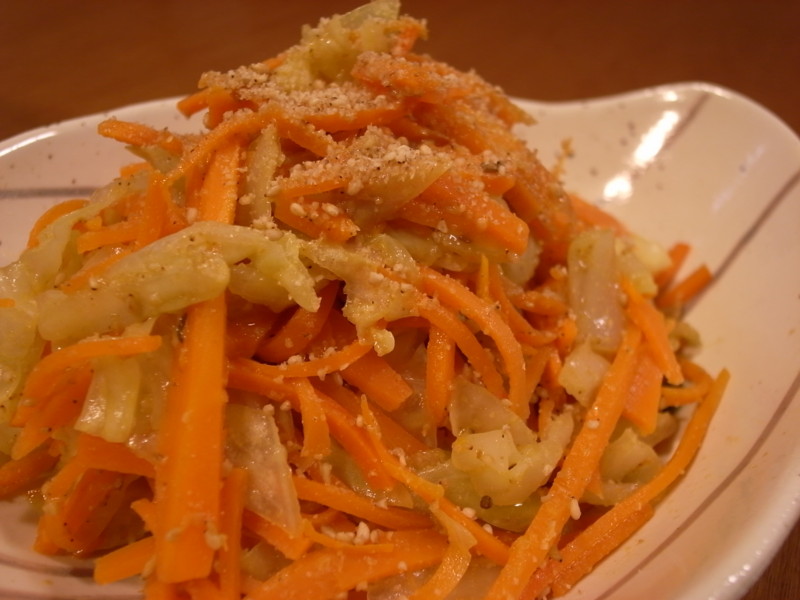 f:id:munesora:20090412190102j:image:w450 f:id:munesora:20090412190102j:image:w450