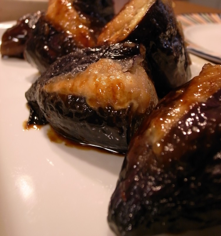 f:id:munesora:20090412194714j:image:w450 f:id:munesora:20090412194714j:image:w450