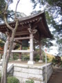 [神社仏閣]