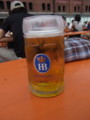 [ビール]