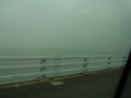 20140216114459