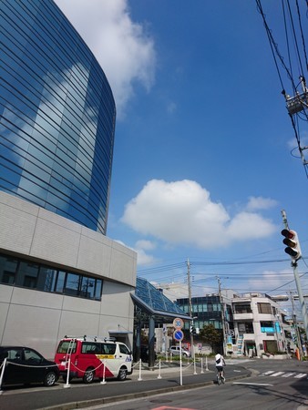 f:id:munetak:20180916101021j:plain f:id:munetak:20180916101021j:plain