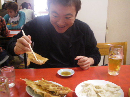 f:id:munetok:20091018140737j:image f:id:munetok:20091018140737j:image