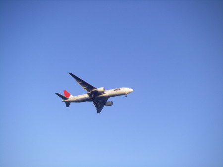 f:id:munetok:20091018161233j:image f:id:munetok:20091018161233j:image
