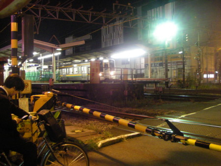 f:id:munetok:20091018193249j:image f:id:munetok:20091018193249j:image