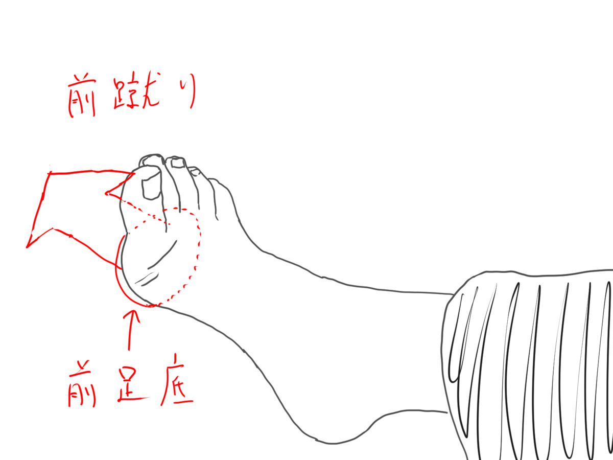 f:id:munhowa:20201213072408p:plain