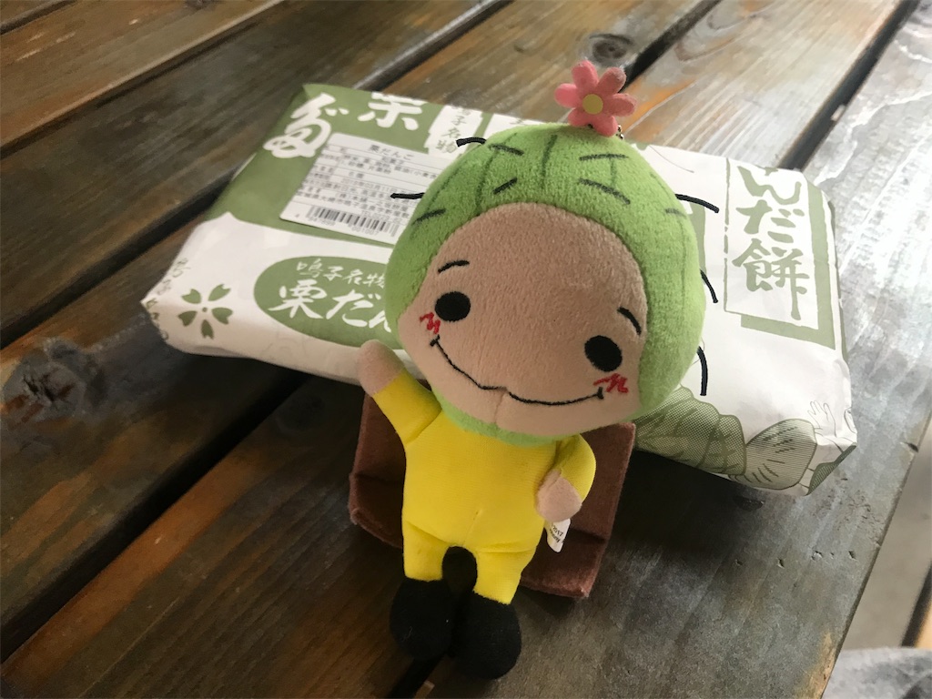f:id:muni_jump:20190313183056j:image f:id:muni_jump:20190313183056j:image