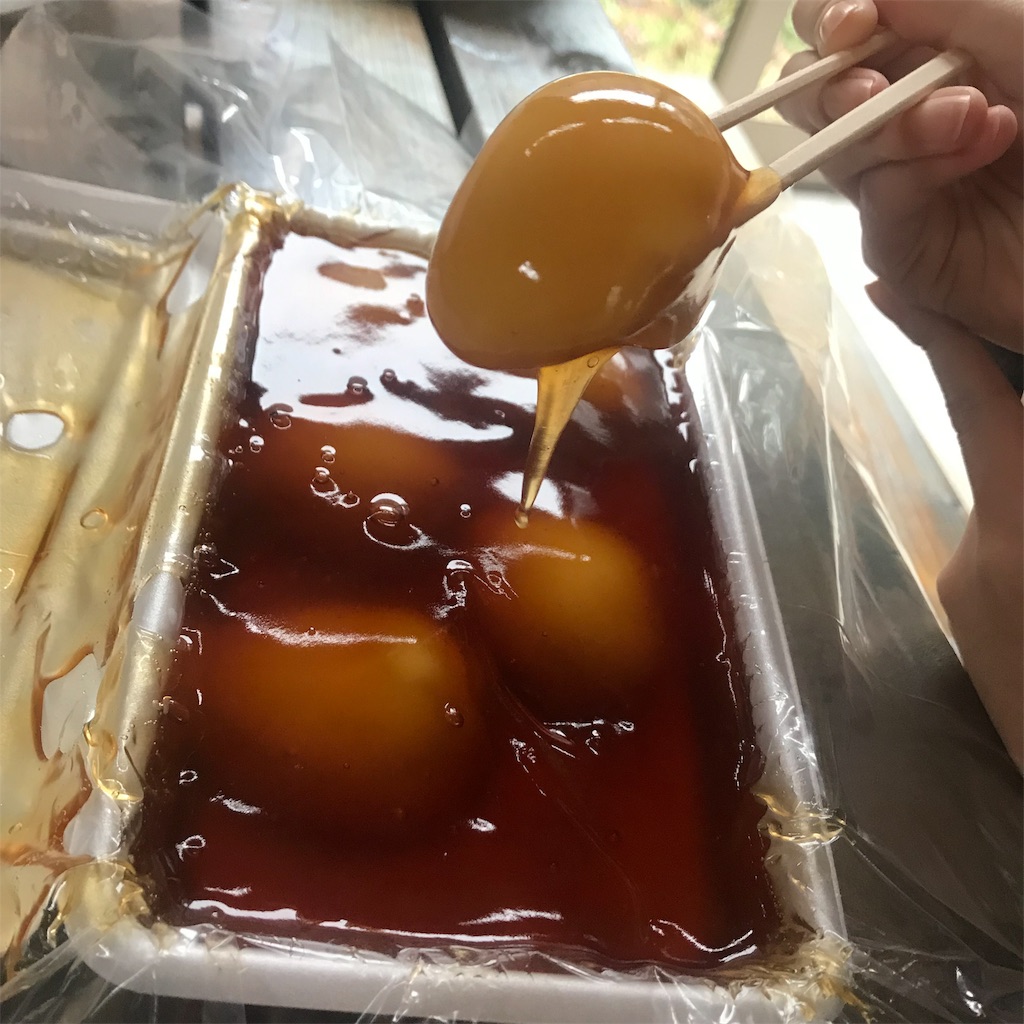 f:id:muni_jump:20190313183101j:image f:id:muni_jump:20190313183101j:image