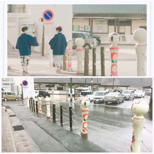 f:id:muni_jump:20190313210026j:image f:id:muni_jump:20190313210026j:image