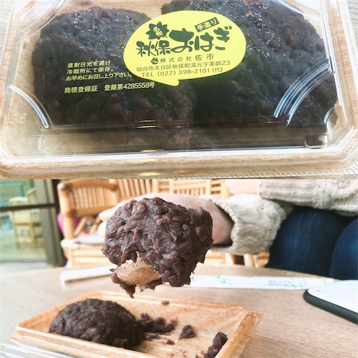 f:id:muni_jump:20190313225124j:image f:id:muni_jump:20190313225124j:image