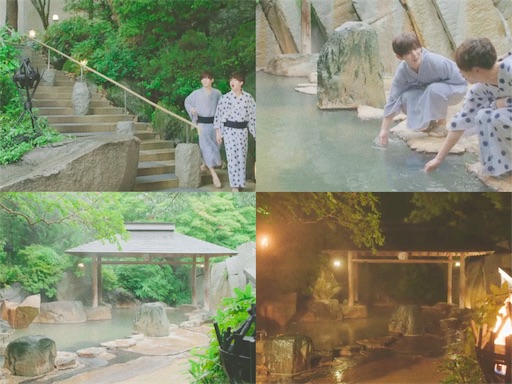 f:id:muni_jump:20190314155850j:image f:id:muni_jump:20190314155850j:image