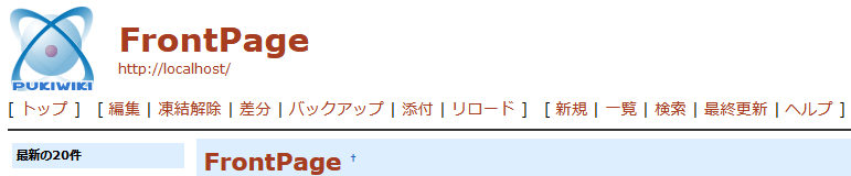 f:id:munibus:20210806190229p:plain