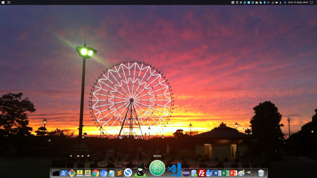 f:id:munieru_jp:20181030235541p:plain f:id:munieru_jp:20181030235541p:plain