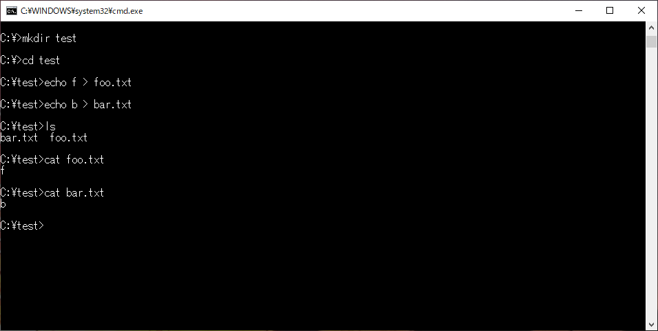 f:id:munieru_jp:20181030235751p:plain f:id:munieru_jp:20181030235751p:plain