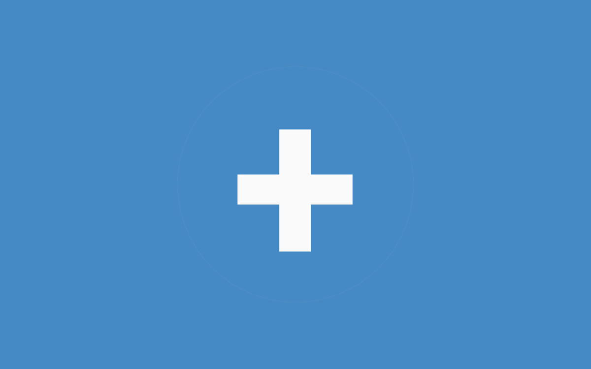 f:id:munieru_jp:20190512230515p:plain f:id:munieru_jp:20190512230515p:plain