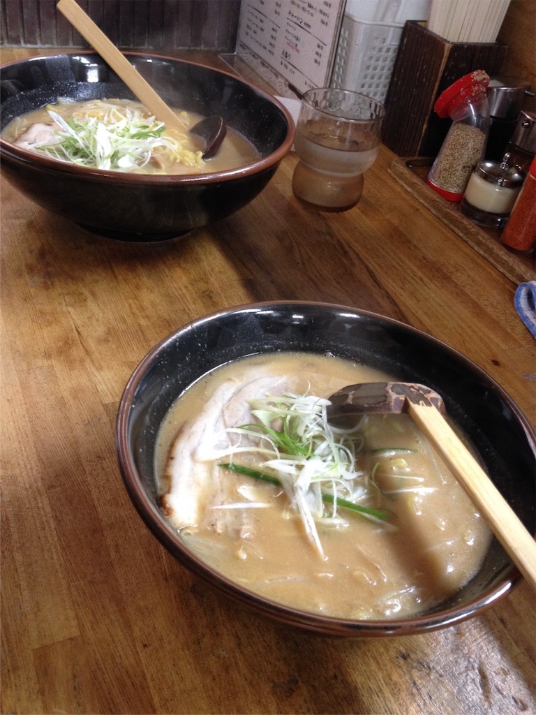 f:id:munimunihakase:20161105163524j:image f:id:munimunihakase:20161105163524j:image