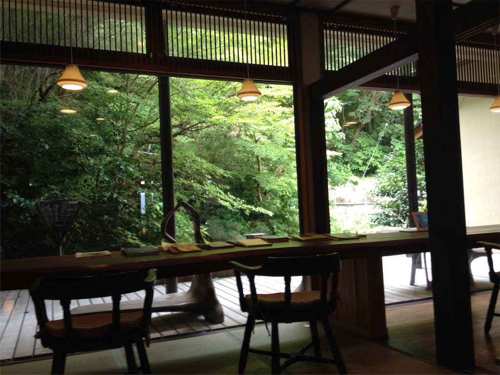 f:id:munimunihakase:20161105165136j:image f:id:munimunihakase:20161105165136j:image