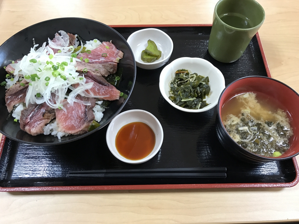 f:id:munimunihakase:20170502174818j:plain f:id:munimunihakase:20170502174818j:plain