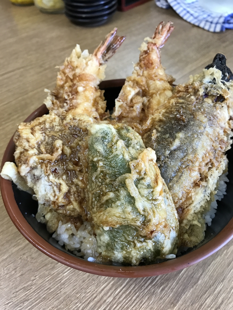 f:id:munimunihakase:20170511081455j:plain f:id:munimunihakase:20170511081455j:plain