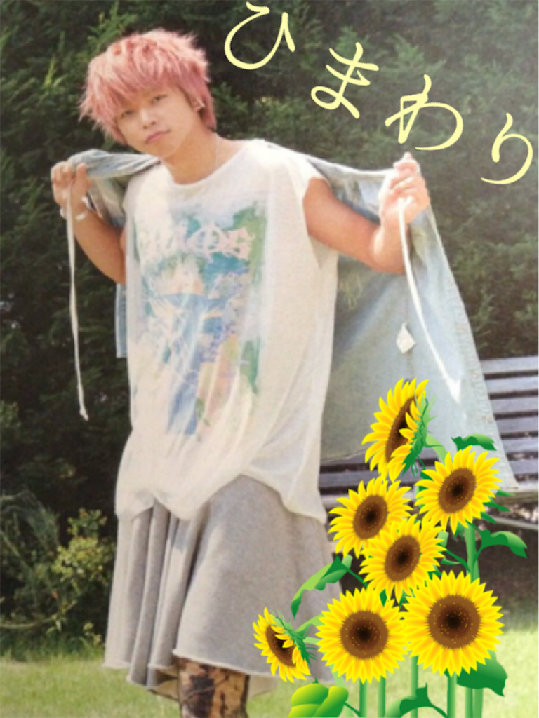 f:id:muniniiiii:20160614182326p:image f:id:muniniiiii:20160614182326p:image