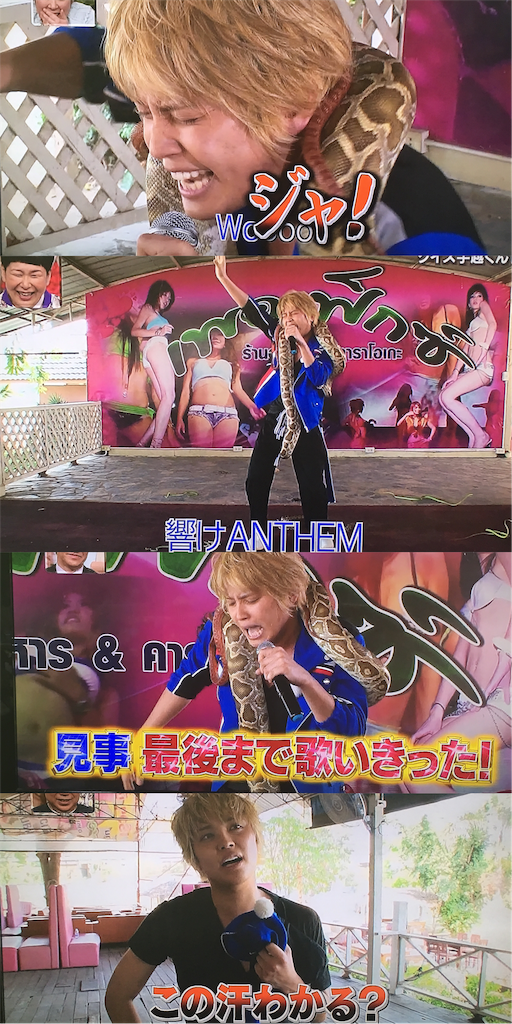 f:id:muniniiiii:20161102133735p:image f:id:muniniiiii:20161102133735p:image