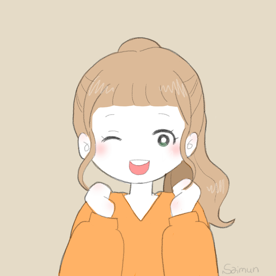 f:id:munmun902:20210711100905p:plain