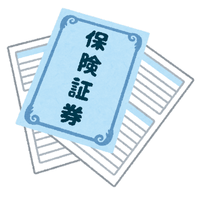 f:id:munnon0303:20220213111128p:plain