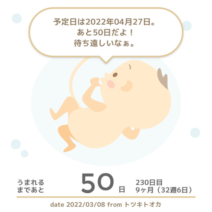 f:id:munnon0303:20220308094859j:plain