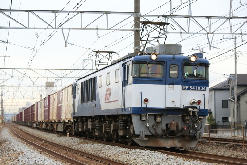 鉄道撮影 東海道線 辻堂－茅ヶ崎 試9843M E233系 8000番台試運転