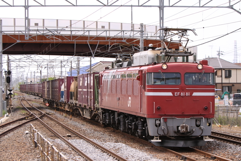 【中古】 とんでも電車大脱線/国土社/安藤美紀夫 昭和の電車 改訂版（219）ー琵琶湖鉄道汽船100型ー | DRFC-OB
