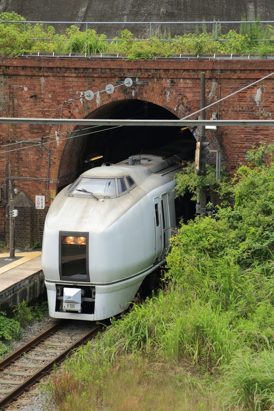 鉄道撮影 横須賀線 田浦-東逗子、鎌倉 YYのりものフェスタ 115系
