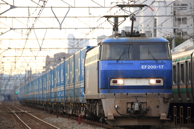 貨物列車ナビ vol.3 大特集:トヨタ・ロングパス・エクスプレス (Gakken Mook) 学研ムック『貨物列車ナビ vol．3』 ｜ 学研出版サイト