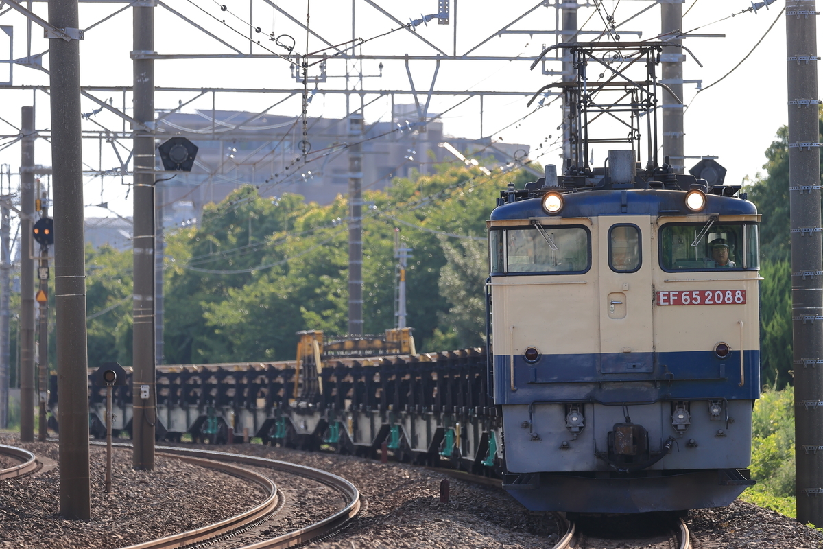 昔の鉄道部品 10239576.jpg