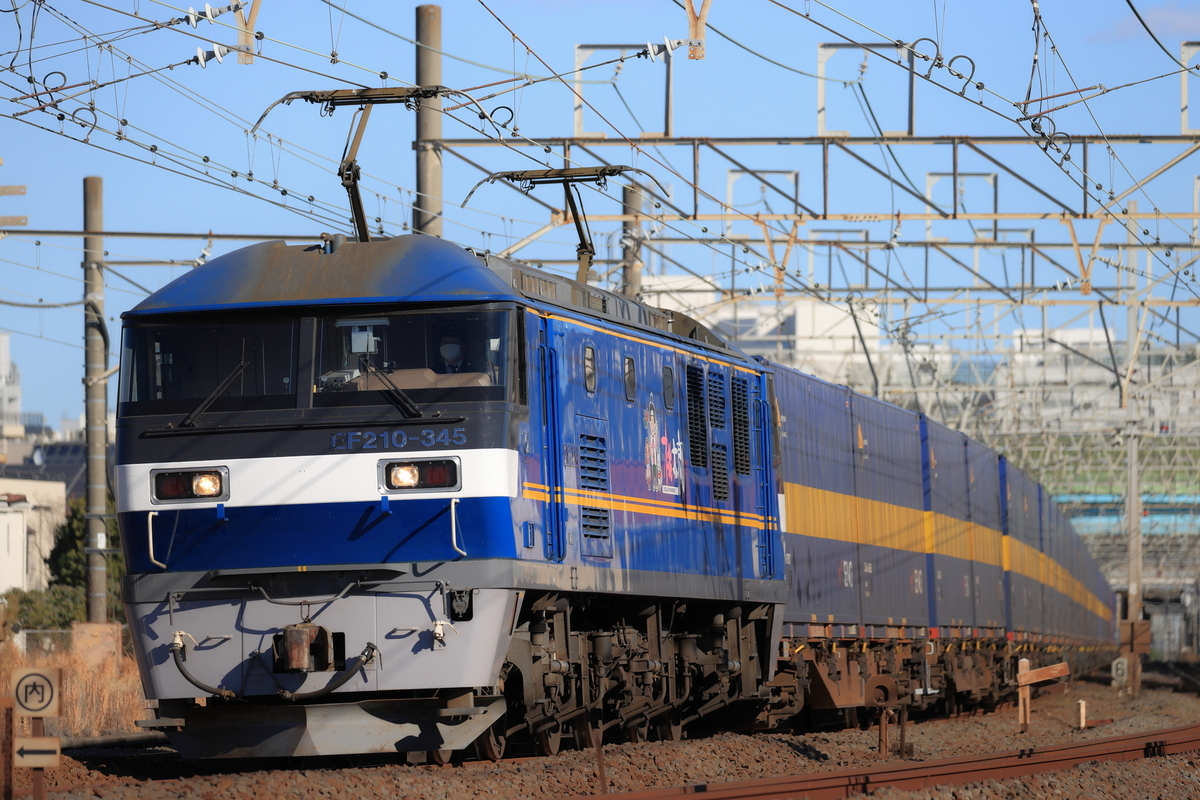 鉄道撮影 特急185 2059ﾚ 東海道線 茅ヶ崎ー平塚 - ムン太のブログ