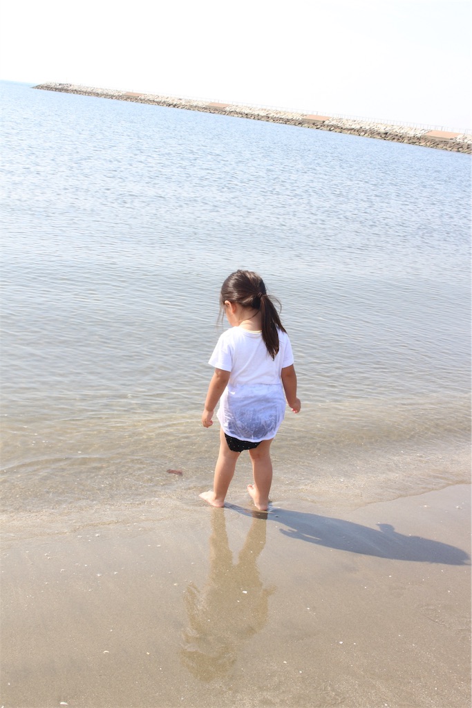 f:id:munyakoala:20190609191436j:image f:id:munyakoala:20190609191436j:image