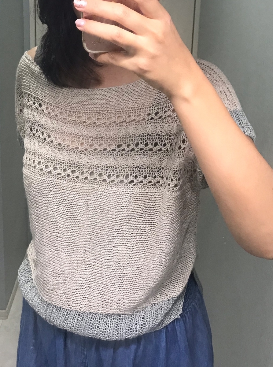 f:id:munyakoala:20190903203511j:plain f:id:munyakoala:20190903203511j:plain