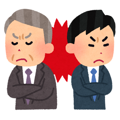 f:id:munyanpapa:20171016000627p:plain