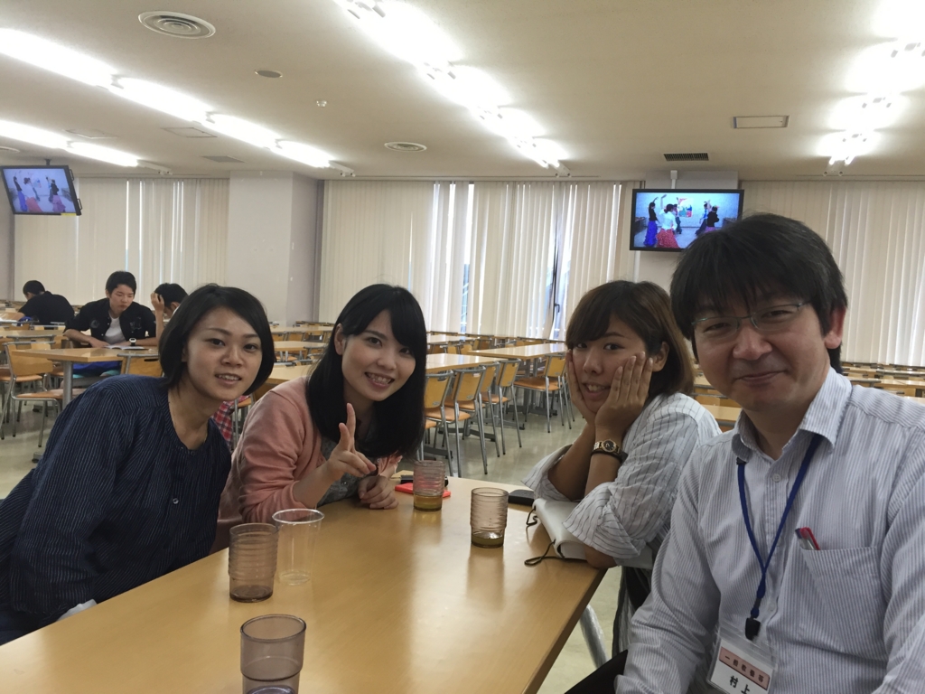 f:id:munyon74:20160626215238j:plain f:id:munyon74:20160626215238j:plain