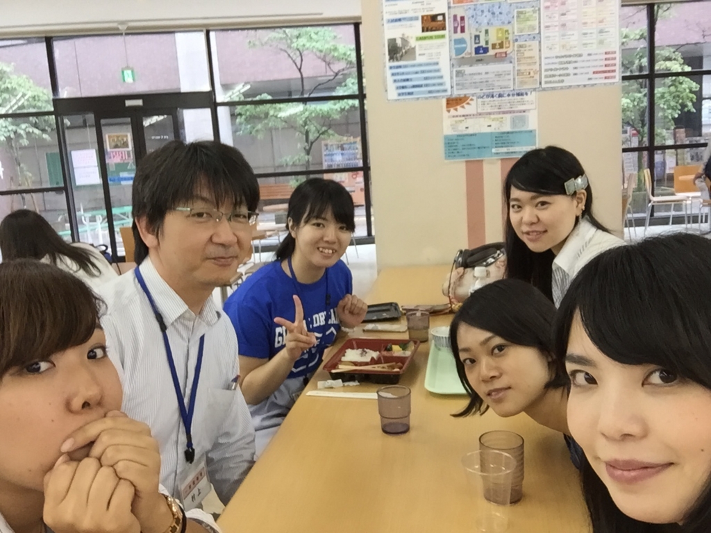 f:id:munyon74:20160626215308j:plain f:id:munyon74:20160626215308j:plain