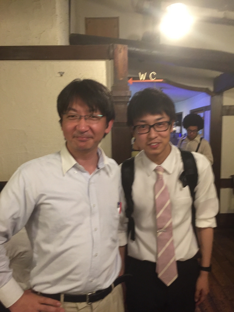 f:id:munyon74:20160626215747j:plain f:id:munyon74:20160626215747j:plain