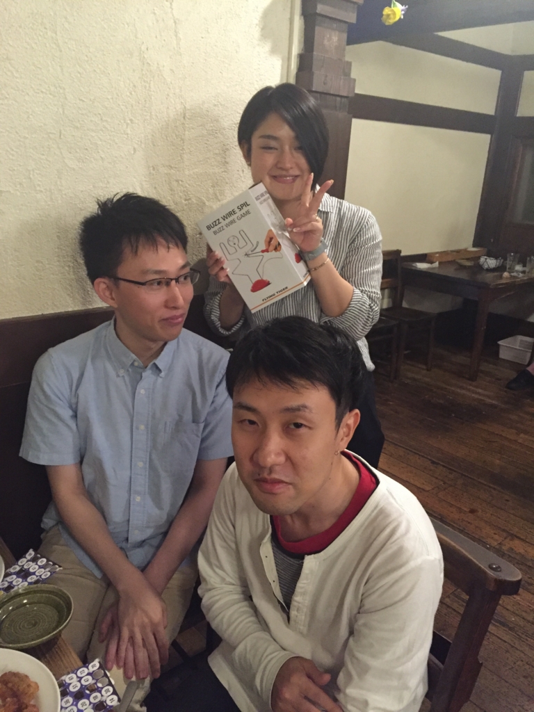 f:id:munyon74:20160626215812j:plain f:id:munyon74:20160626215812j:plain