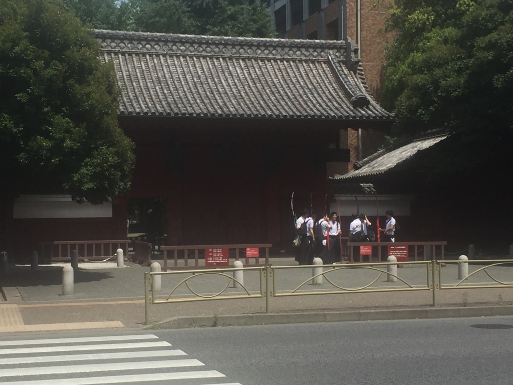 f:id:munyon74:20160704021614j:plain f:id:munyon74:20160704021614j:plain
