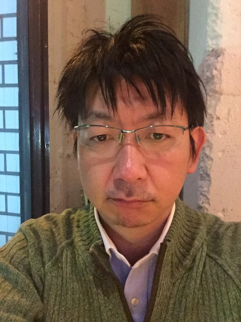 f:id:munyon74:20161231024913j:plain f:id:munyon74:20161231024913j:plain