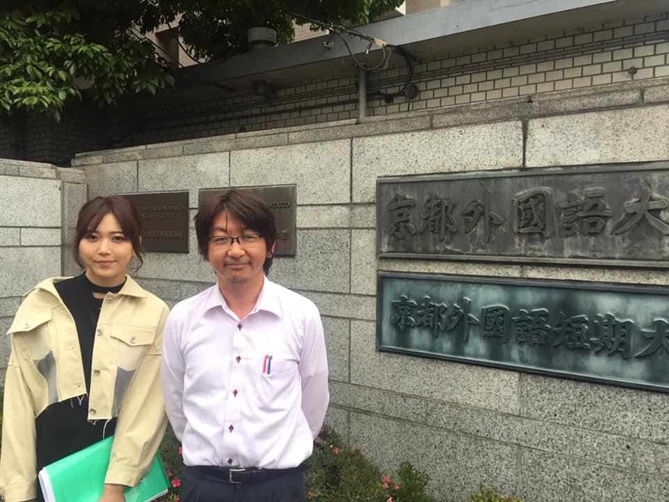f:id:munyon74:20190521200333j:plain f:id:munyon74:20190521200333j:plain