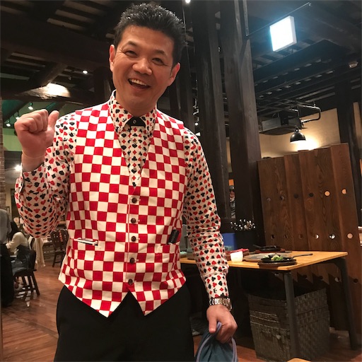 f:id:muonh:20190429080659j:image f:id:muonh:20190429080659j:image