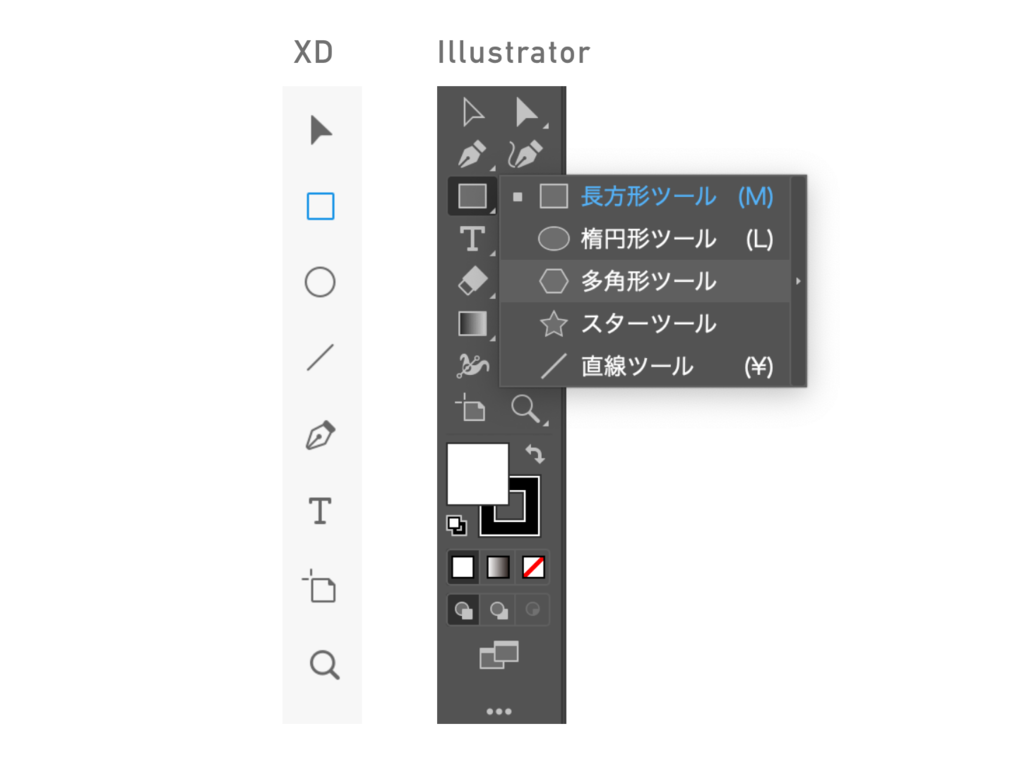 f:id:mupiko0623:20181224165226p:plain
