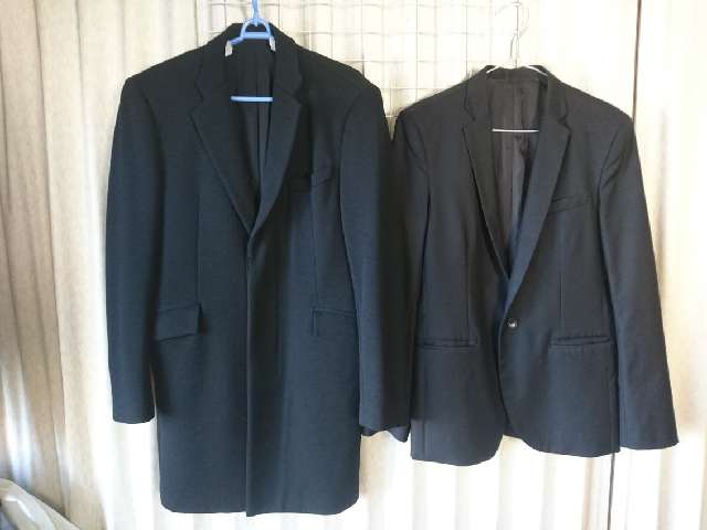 ミニマリスト オシャレを楽しみながらも1年通して必要な服は16着 ムラログ