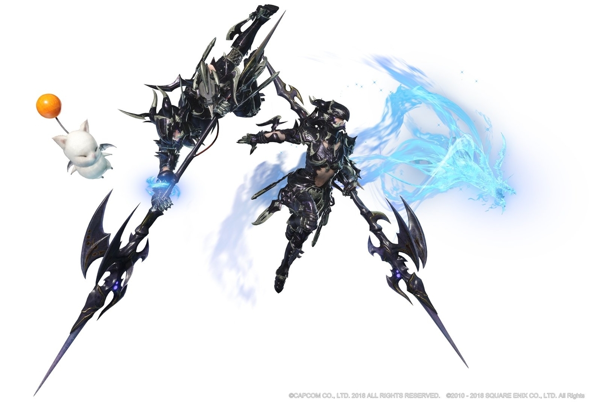 Mhw ワールド最後のアステラ祭 最近始めた人はどう進めていけばいいのか ムラログ Mhw ワールド最後のアステラ祭 最近始めた人はどう進めていけばいいのか ムラログ