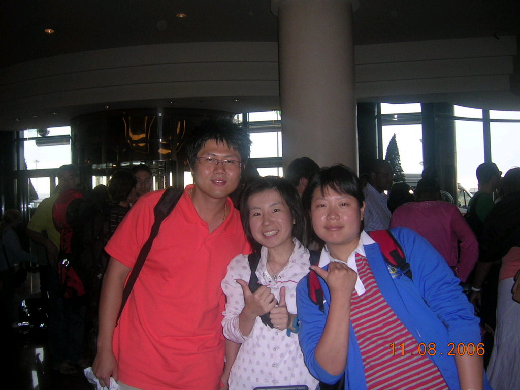 f:id:mura306:20170807224906j:plain f:id:mura306:20170807224906j:plain