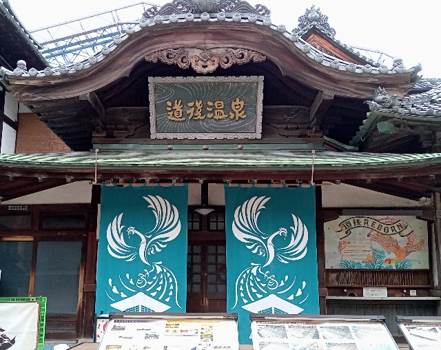 f:id:mura306:20230301223942j:image